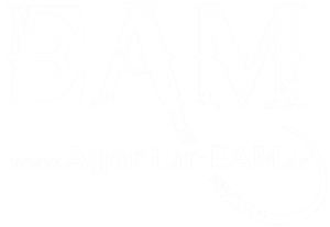 EAMlogo_white_trans_72dpi