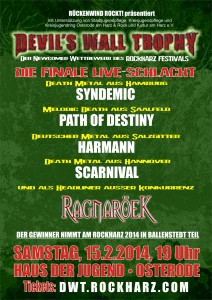 devilswalltrophyflyer20142