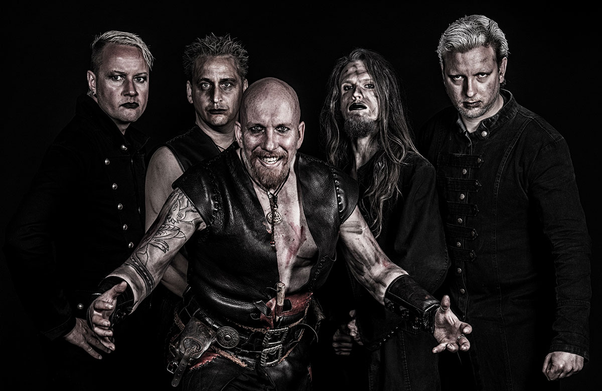 Bandfoto_Maii_2014_web