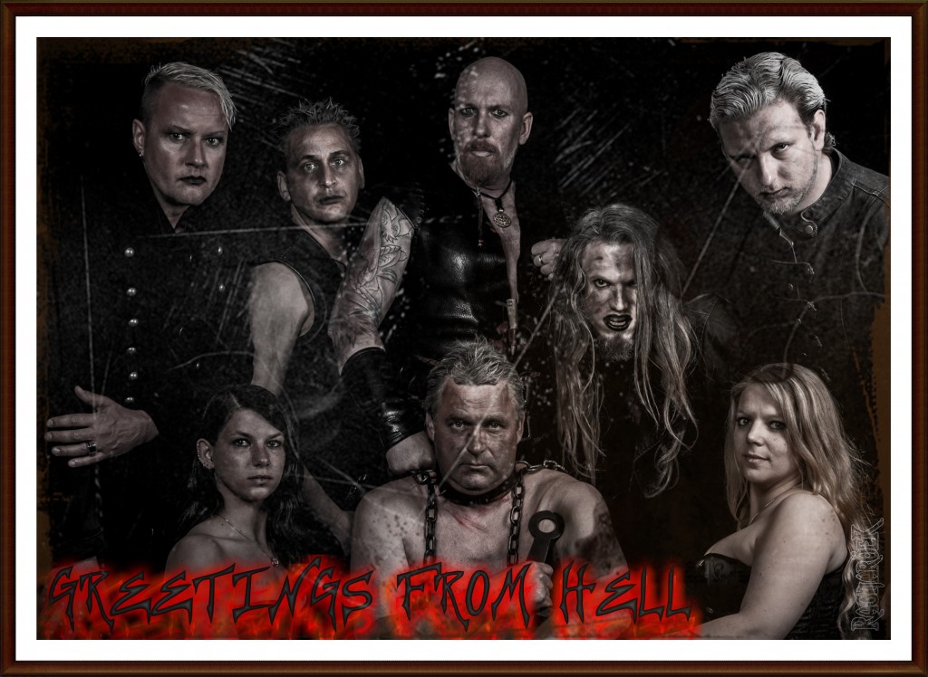 gruesse_aus_der_hoelle_1