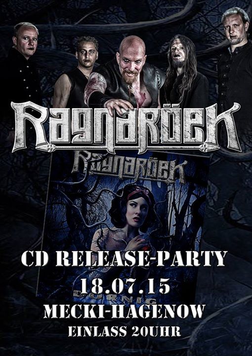 flyer_releaseparty_2015